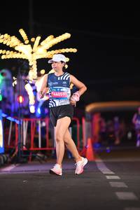 BIB: 
                            <button type="button" onclick="openModal(24426138)" class="btn btn-primary btn-sm float-right btn-popup" data-toggle="modal" data-target=".modal-high-quality">
                        <i class="fas fa-shopping-cart"></i> Add to Cart
                    </button>
                                            <button type="button" onclick="isThisMe(24426138, true)" class="btn btn-success btn-sm float-right btn-popup btn-isme hidden" data-toggle="tooltip" data-placement="bottom" title="นี่คือรูปของคุณใช่ไหม คลิกที่นี่เพื่อเอาเข้าอัลบั้ม">
                        <i class="fas fa-plus"></i> Add to album
                    </button>
                    <button type="button" onclick="isThisMe(24426138, false)" class="btn btn-warning btn-sm float-right btn-popup btn-isnotme hidden">
                        <i class="fas fa-ban"></i> Remove from album
                    </button>